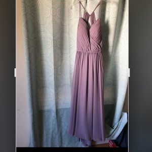Bridesmaid / Prom dress